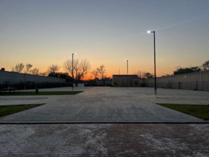 Frequently Asked Questions